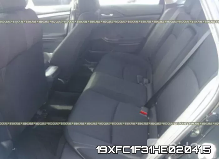 19XFC1F31HE020415_8.webp