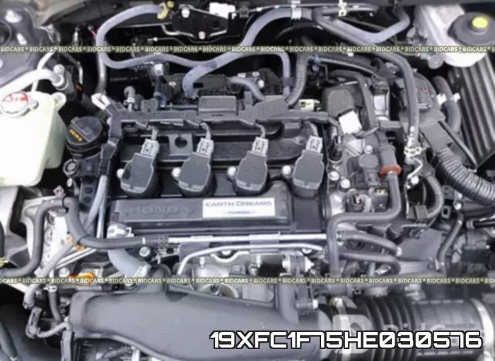 19XFC1F75HE030576_10.webp