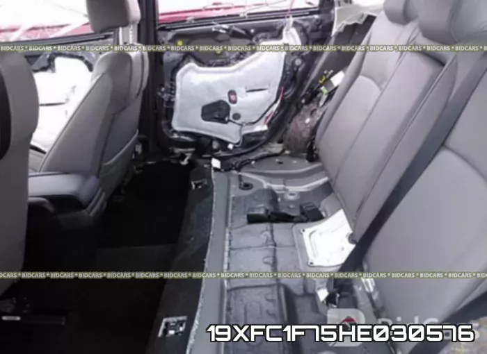 19XFC1F75HE030576_6.webp