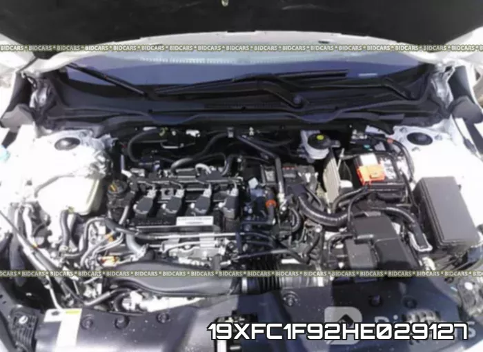 19XFC1F92HE029127_10.webp