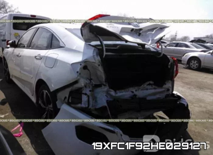 19XFC1F92HE029127_3.webp