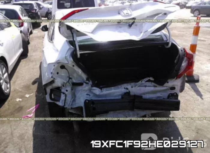 19XFC1F92HE029127_6.webp