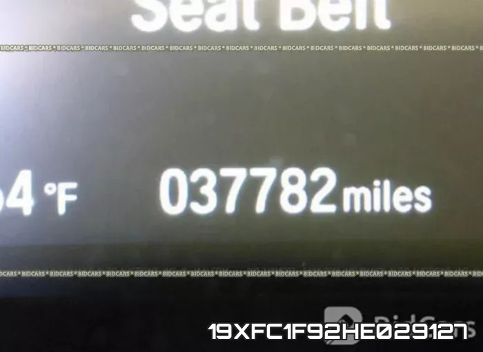 19XFC1F92HE029127_7.webp