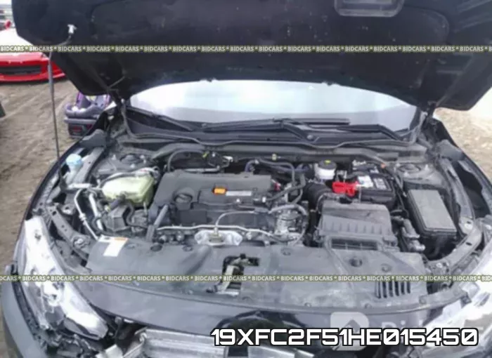 19XFC2F51HE015450_10.webp