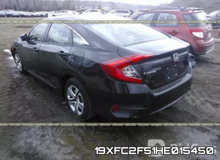19XFC2F51HE015450_3.webp