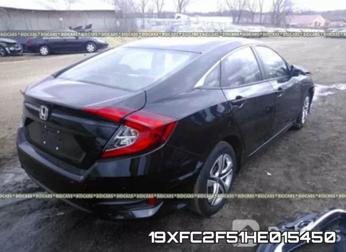 19XFC2F51HE015450_4.webp