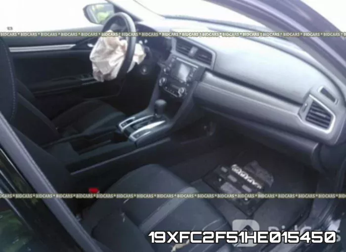 19XFC2F51HE015450_5.webp