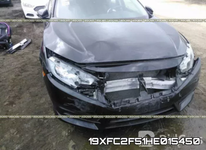 19XFC2F51HE015450_6.webp