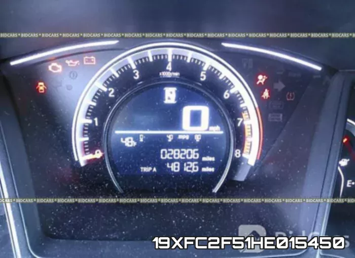 19XFC2F51HE015450_7.webp