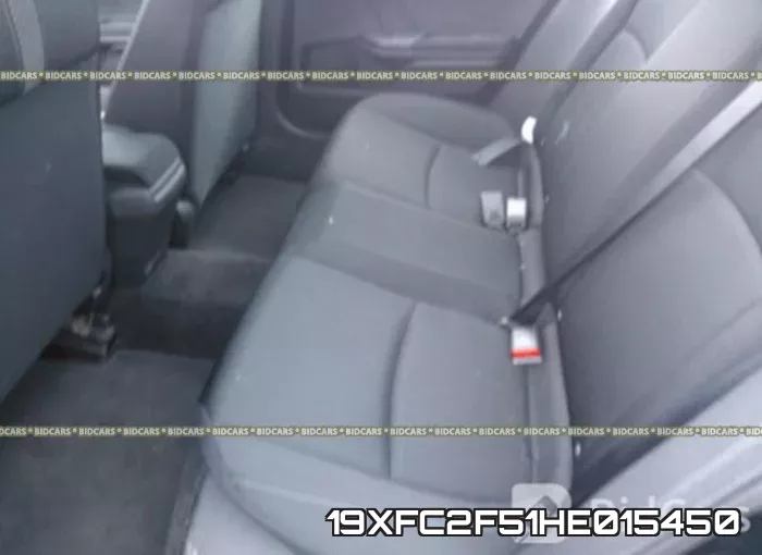19XFC2F51HE015450_8.webp