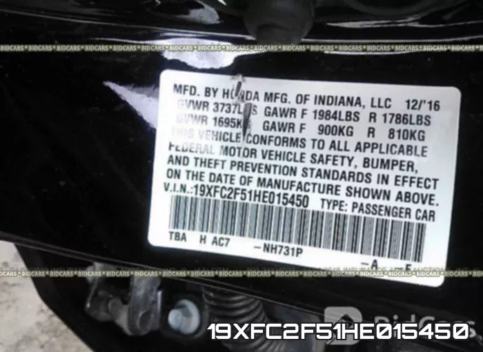 19XFC2F51HE015450_9.webp