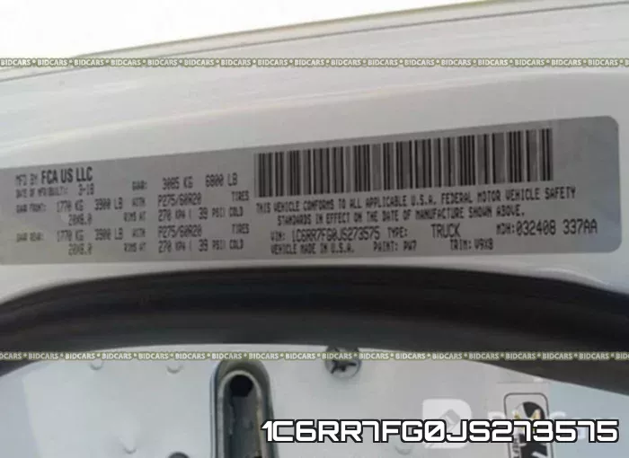 1C6RR7FG0JS273575_9.webp