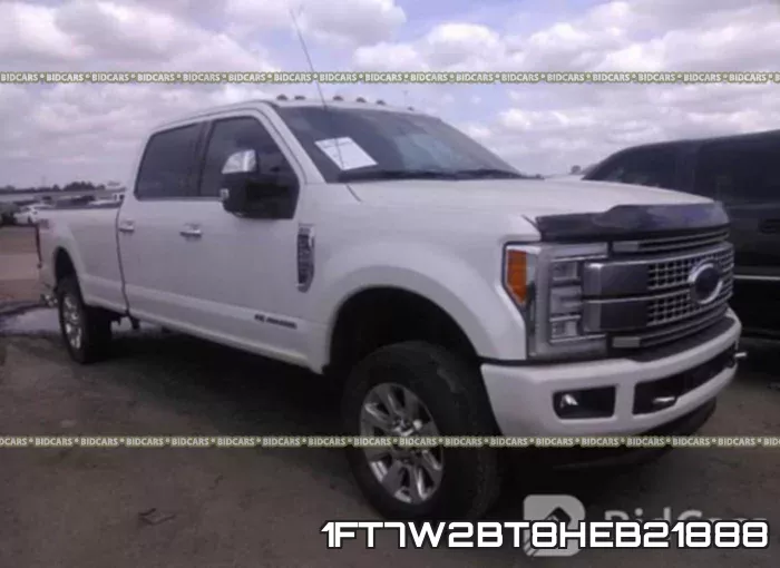 1FT7W2BT8HEB21888_1.webp