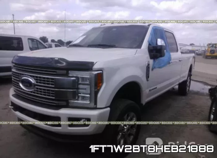 1FT7W2BT8HEB21888_2.webp