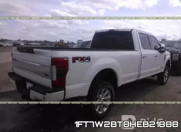 1FT7W2BT8HEB21888_4.webp