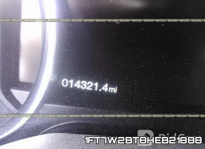 1FT7W2BT8HEB21888_7.webp