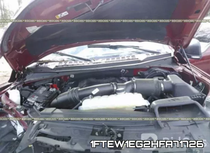 1FTEW1EG2HFA71726_10.webp