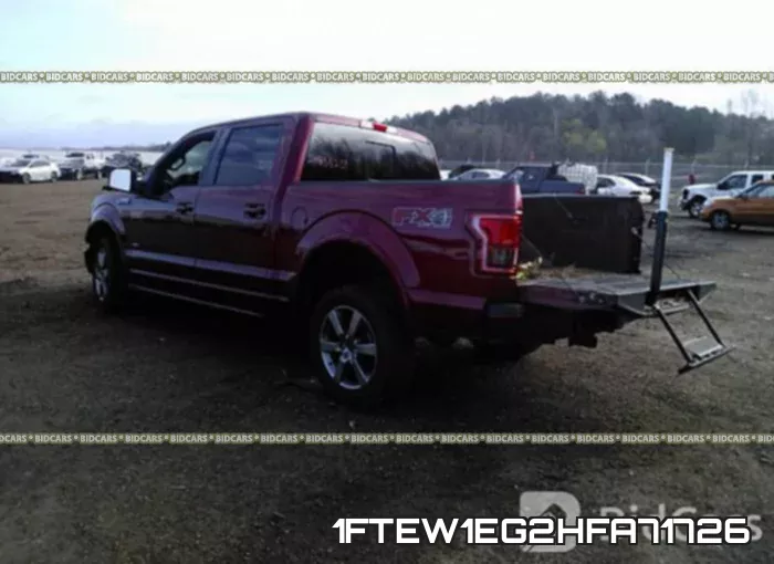 1FTEW1EG2HFA71726_3.webp