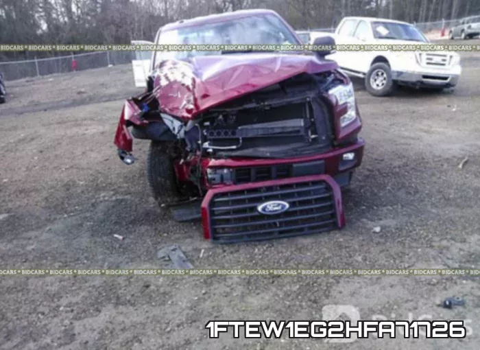 1FTEW1EG2HFA71726_6.webp