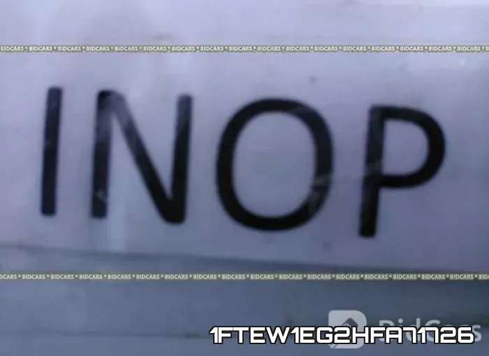 1FTEW1EG2HFA71726_7.webp