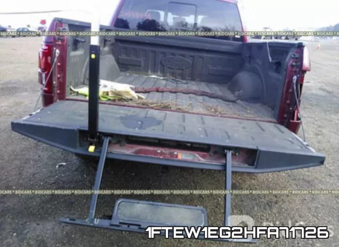 1FTEW1EG2HFA71726_8.webp