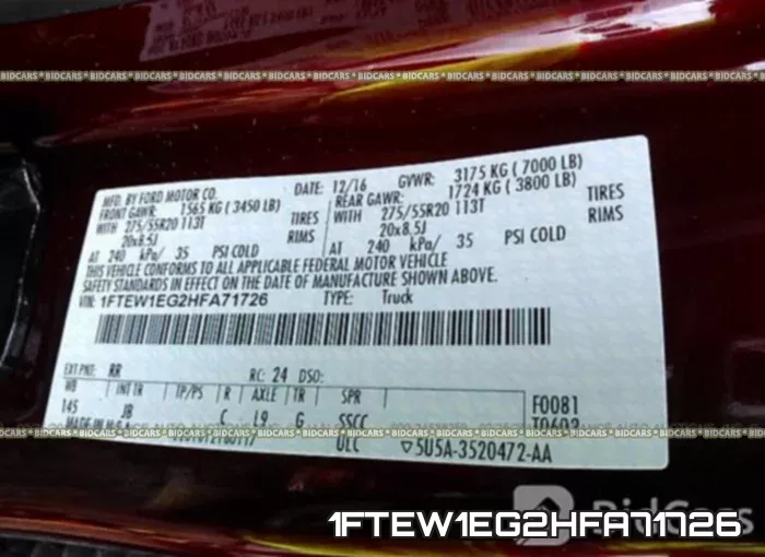 1FTEW1EG2HFA71726_9.webp