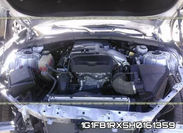 1G1FB1RX5H0161359_10.webp