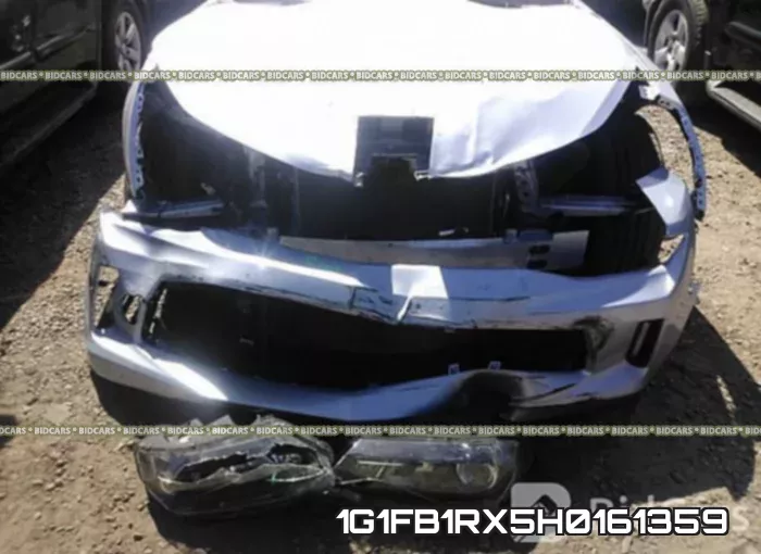 1G1FB1RX5H0161359_6.webp