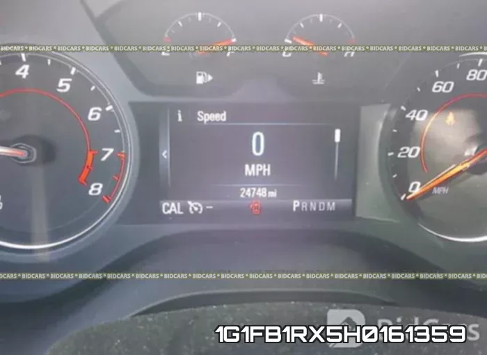 1G1FB1RX5H0161359