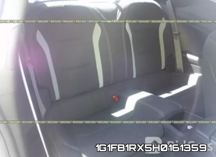 1G1FB1RX5H0161359_8.webp