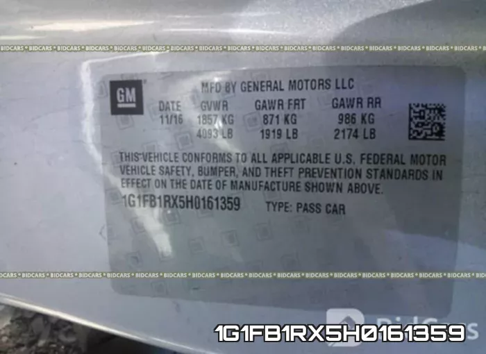 1G1FB1RX5H0161359_9.webp