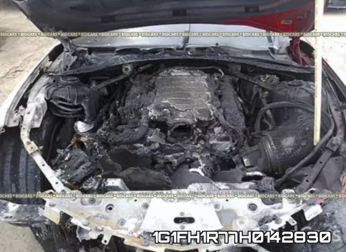 1G1FH1R77H0142830_10.webp