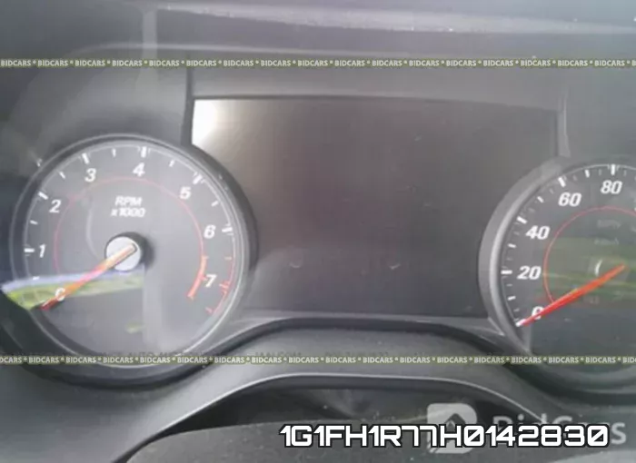 1G1FH1R77H0142830_7.webp