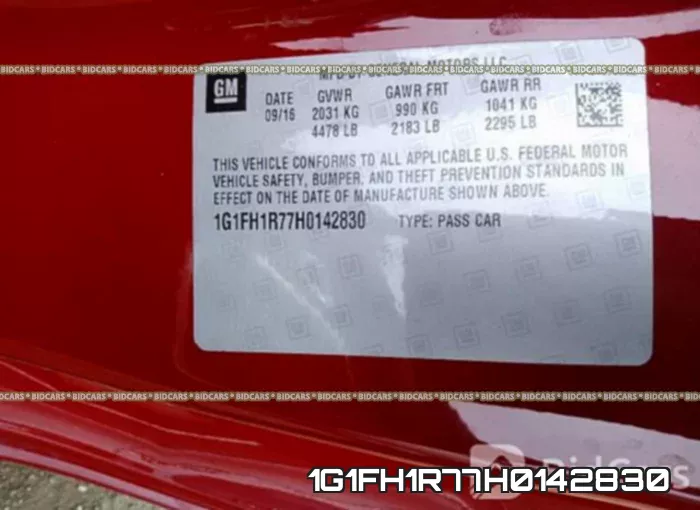 1G1FH1R77H0142830_9.webp