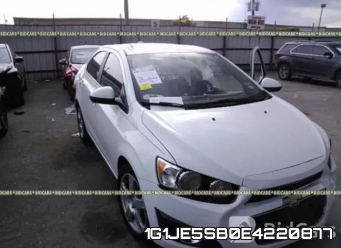 1G1JE5SB0E4220877