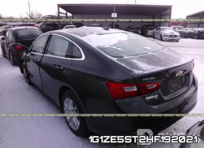 1G1ZE5ST2HF192021_3.webp