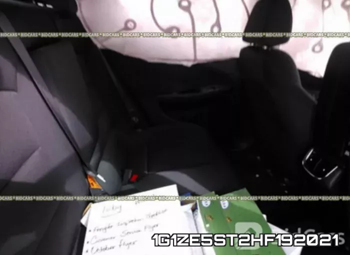 1G1ZE5ST2HF192021_8.webp