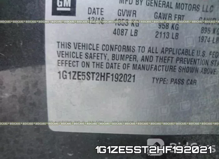 1G1ZE5ST2HF192021_9.webp