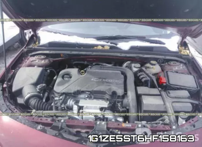 1G1ZE5ST6HF158163