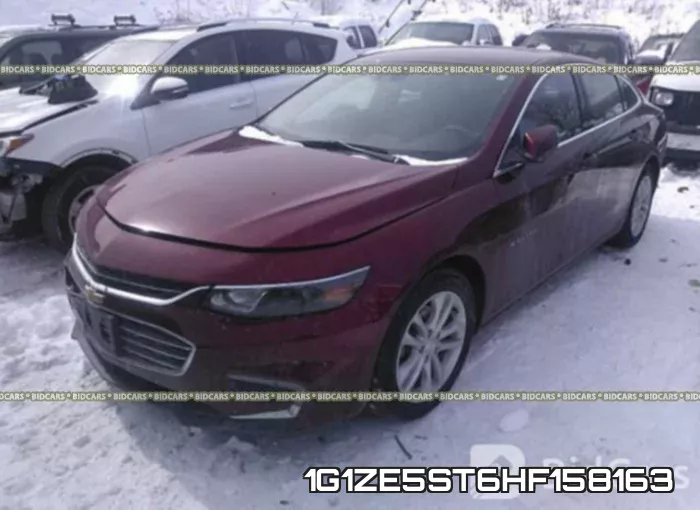 1G1ZE5ST6HF158163_2.webp
