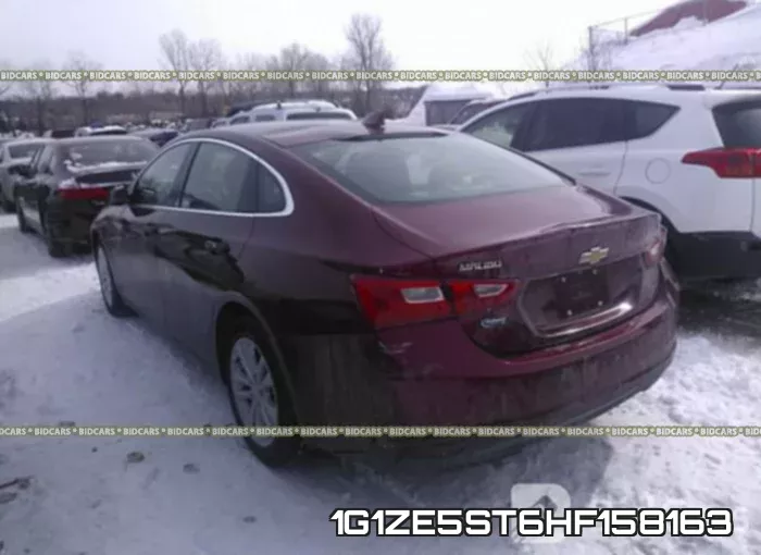 1G1ZE5ST6HF158163_3.webp