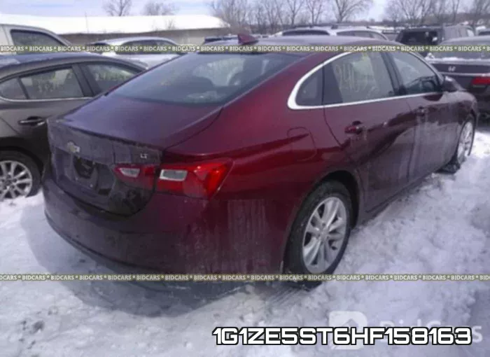 1G1ZE5ST6HF158163_4.webp