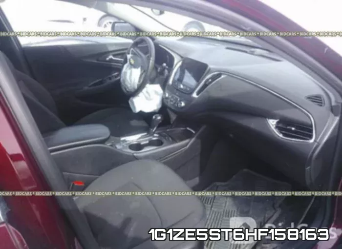 1G1ZE5ST6HF158163_5.webp