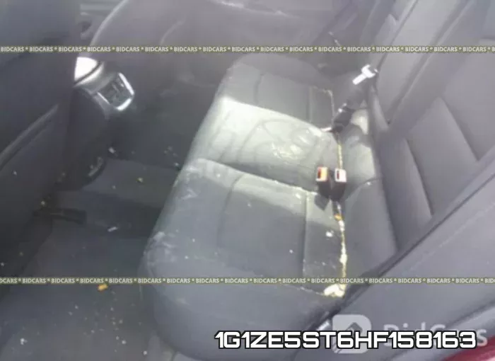 1G1ZE5ST6HF158163_8.webp