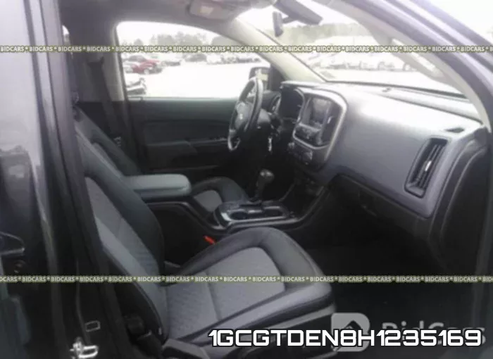 1GCGTDEN8H1235169_5.webp