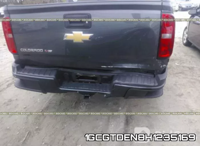 1GCGTDEN8H1235169_6.webp