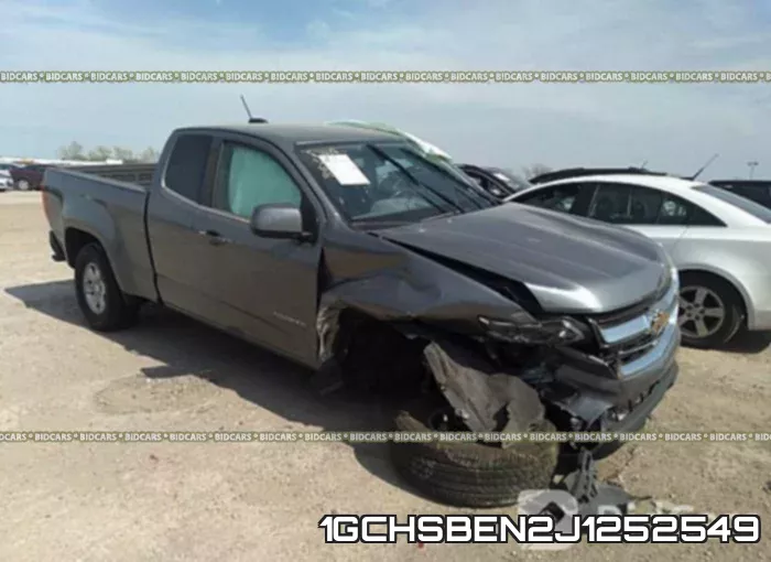1GCHSBEN2J1252549_1.webp