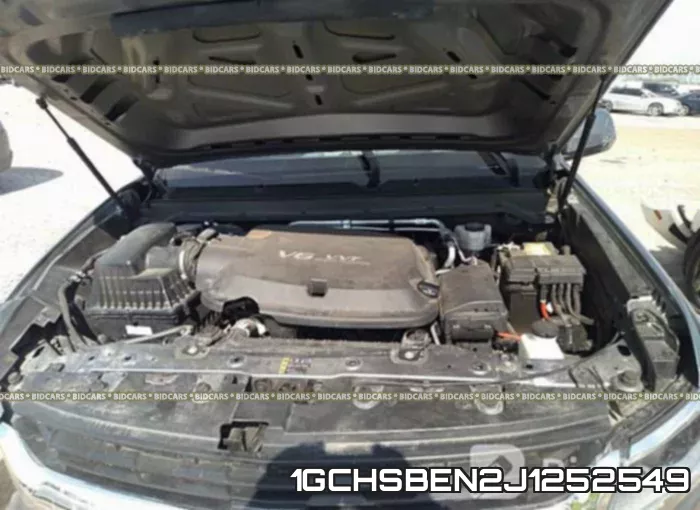 1GCHSBEN2J1252549_10.webp