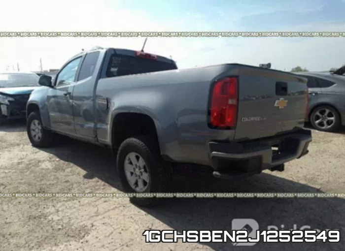 1GCHSBEN2J1252549_3.webp
