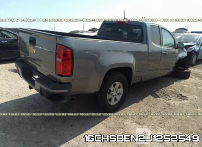 1GCHSBEN2J1252549_4.webp